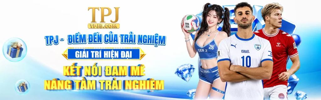 -Diem-den-cua-trai-nghiem